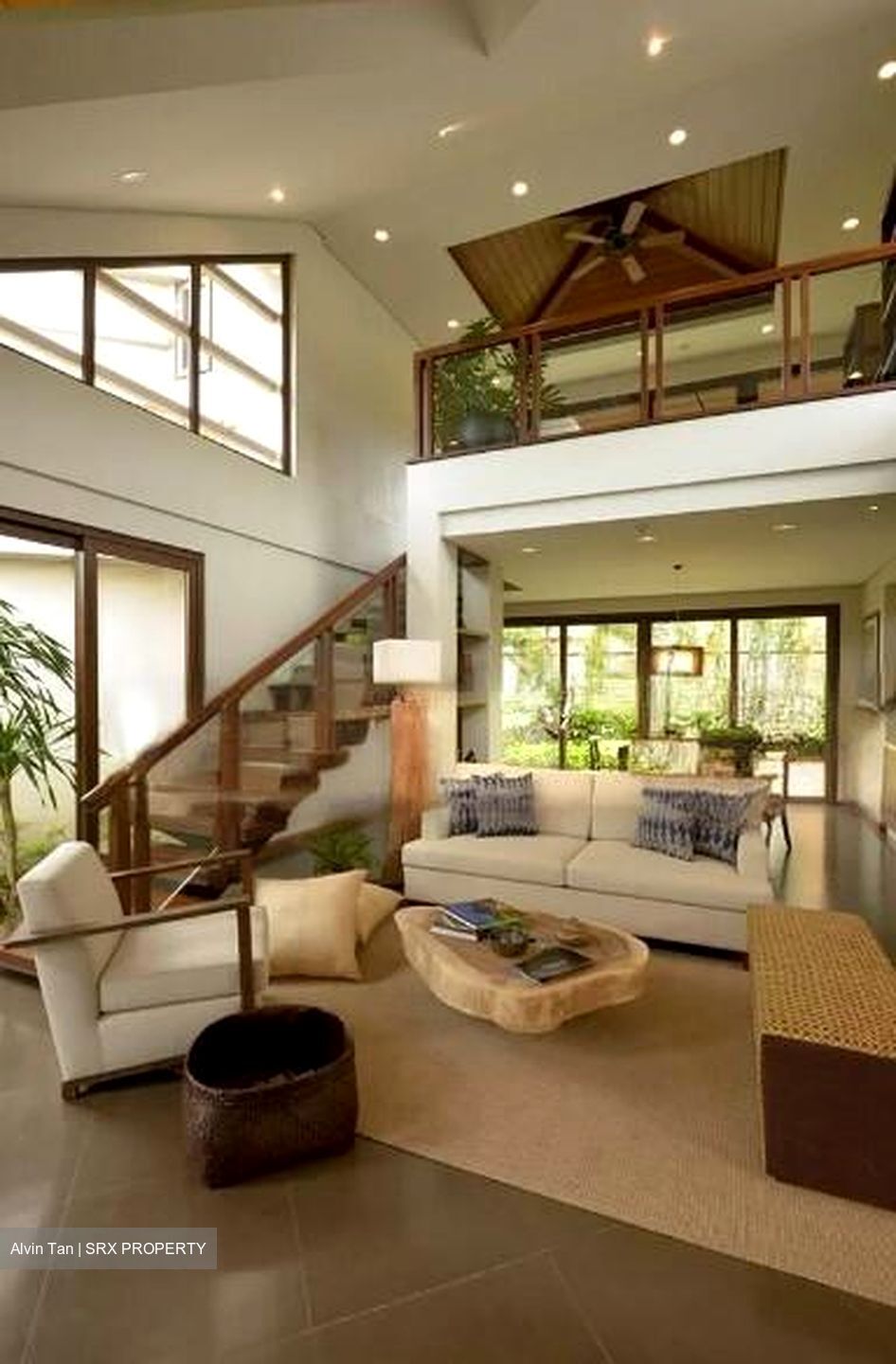 Bukit Timah Road (D9), Detached #464386291